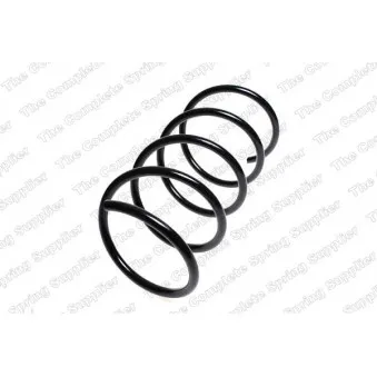 Ressort de suspension LESJOFORS 4056861