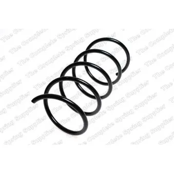 Ressort de suspension LESJOFORS 4056862