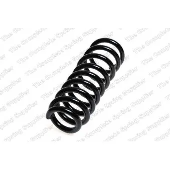 Ressort de suspension LESJOFORS 4056863