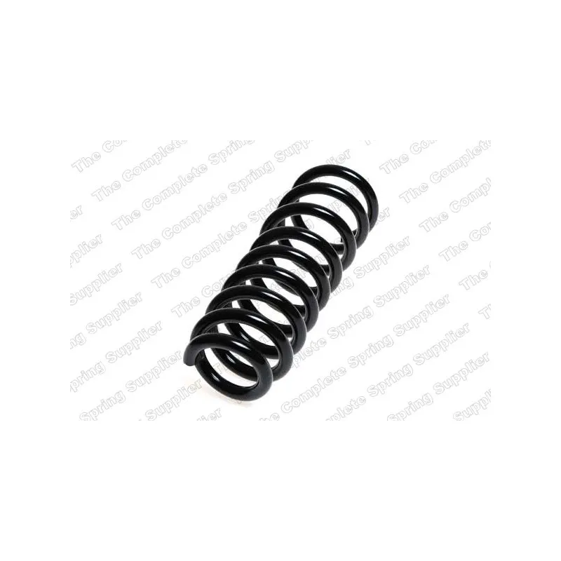 Ressort de suspension LESJOFORS 4056863