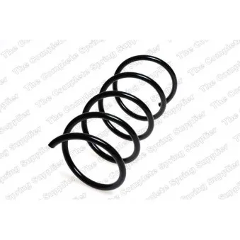 Ressort de suspension LESJOFORS