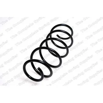 Ressort de suspension LESJOFORS 4056866