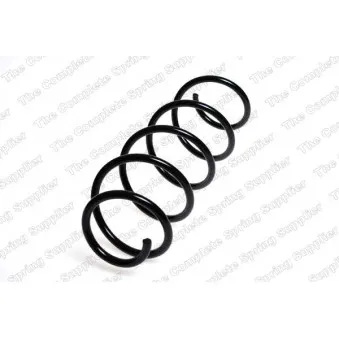 Ressort de suspension LESJOFORS 4056867