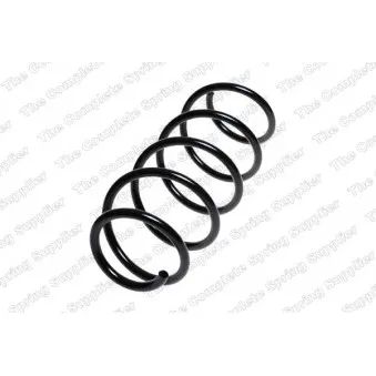 Ressort de suspension LESJOFORS 4056868