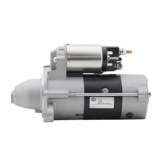 Démarreur HELLA 8EA 011 611-831