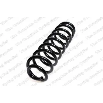 Ressort de suspension LESJOFORS 4056869