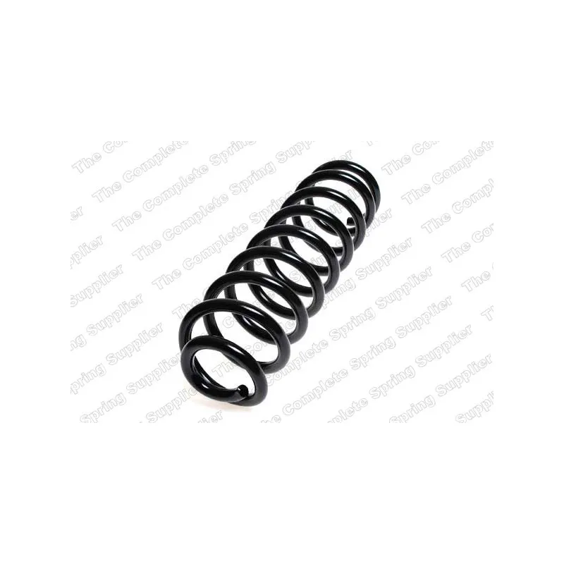Ressort de suspension LESJOFORS 4056869