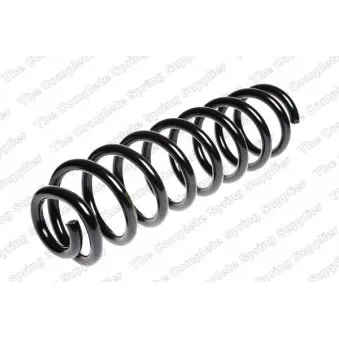Ressort de suspension LESJOFORS 4056870