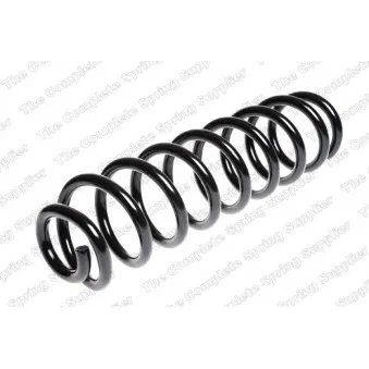 Ressort de suspension LESJOFORS 4056871