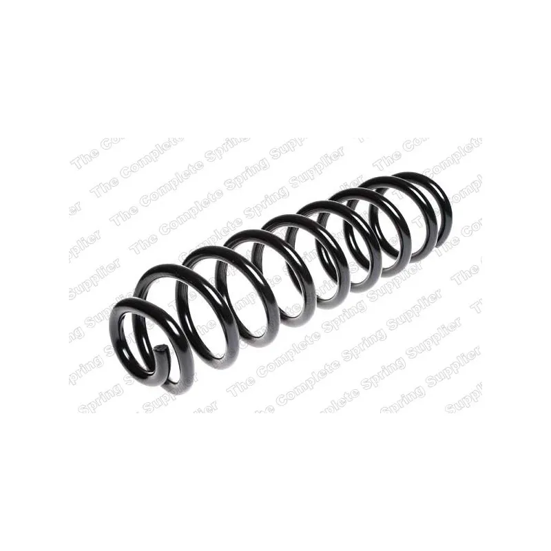 Ressort de suspension LESJOFORS 4056871