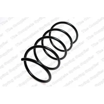 Ressort de suspension LESJOFORS 4056872