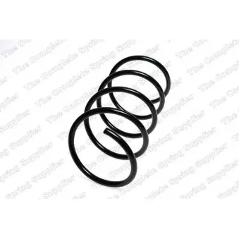 Ressort de suspension LESJOFORS 4056873