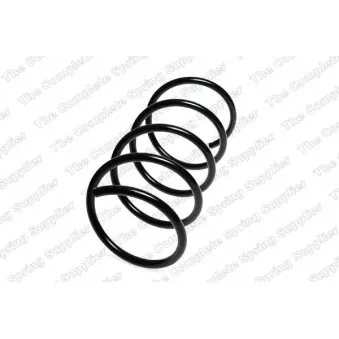 Ressort de suspension LESJOFORS 4056874