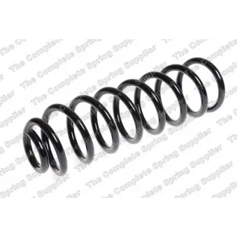Ressort de suspension LESJOFORS