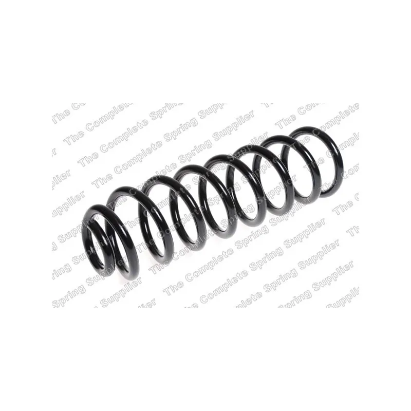 Ressort de suspension LESJOFORS 4056883