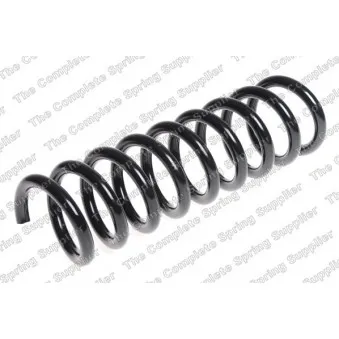 Ressort de suspension LESJOFORS