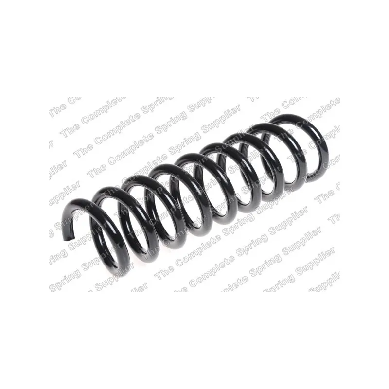 Ressort de suspension LESJOFORS 4056884