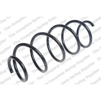 Ressort de suspension LESJOFORS 4056887