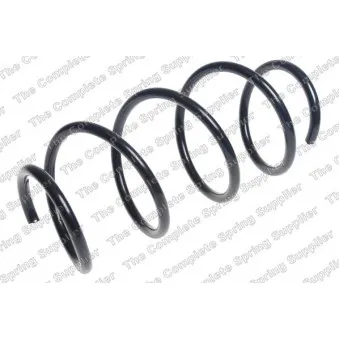 Ressort de suspension LESJOFORS 4056898