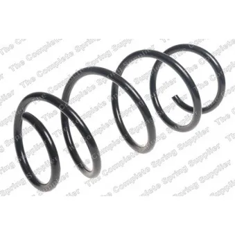 Ressort de suspension LESJOFORS 4056899