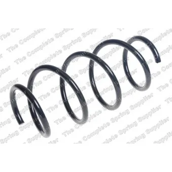 Ressort de suspension LESJOFORS 4056901