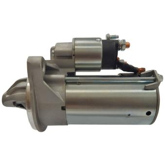 Démarreur HELLA 8EA 011 612-631