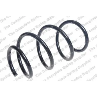 Ressort de suspension LESJOFORS 4056906