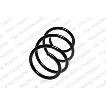 Ressort de suspension LESJOFORS