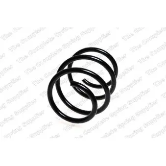Ressort de suspension LESJOFORS