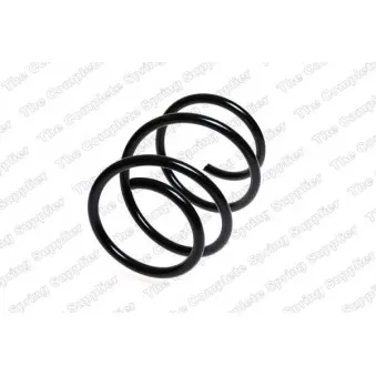Ressort de suspension LESJOFORS 4058704