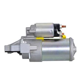 Démarreur HELLA 8EA 011 612-961