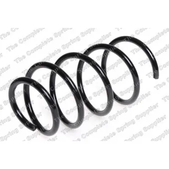 Ressort de suspension LESJOFORS