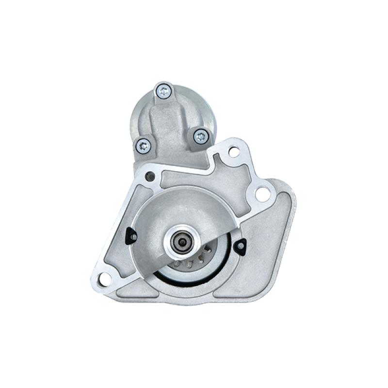 Démarreur HELLA 8EA 011 613-061 - Visuel 1