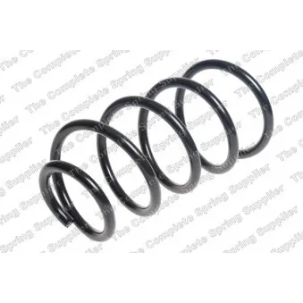 Ressort de suspension LESJOFORS 4058710