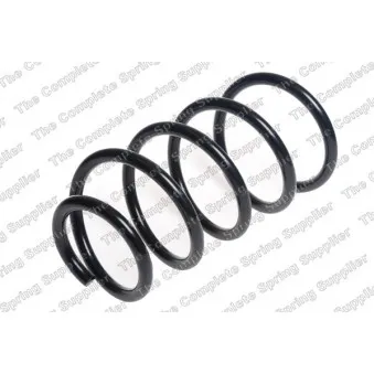 Ressort de suspension LESJOFORS 4058712