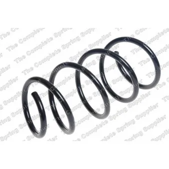 Ressort de suspension LESJOFORS 4058713