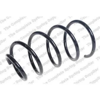 Ressort de suspension LESJOFORS 4058715