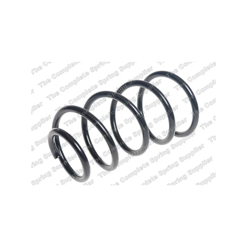 Ressort de suspension LESJOFORS 4058717