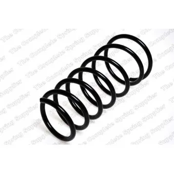 Ressort de suspension LESJOFORS 4059204