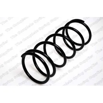 Ressort de suspension LESJOFORS 4059205