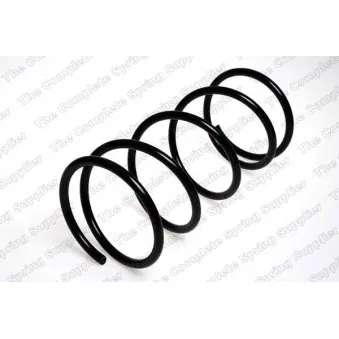 Ressort de suspension LESJOFORS 4059207