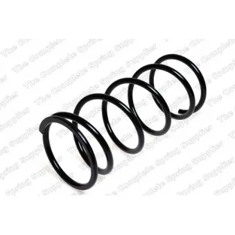 Ressort de suspension LESJOFORS 4059214