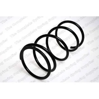 Ressort de suspension LESJOFORS 4059215