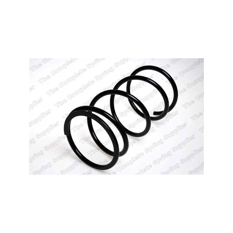 Ressort de suspension LESJOFORS 4059215