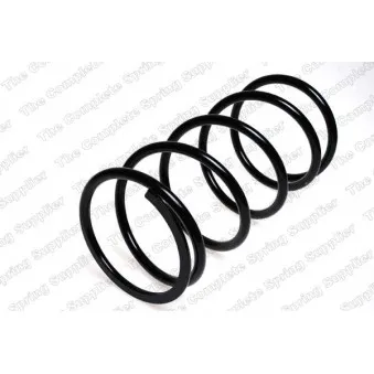 Ressort de suspension LESJOFORS 4059217