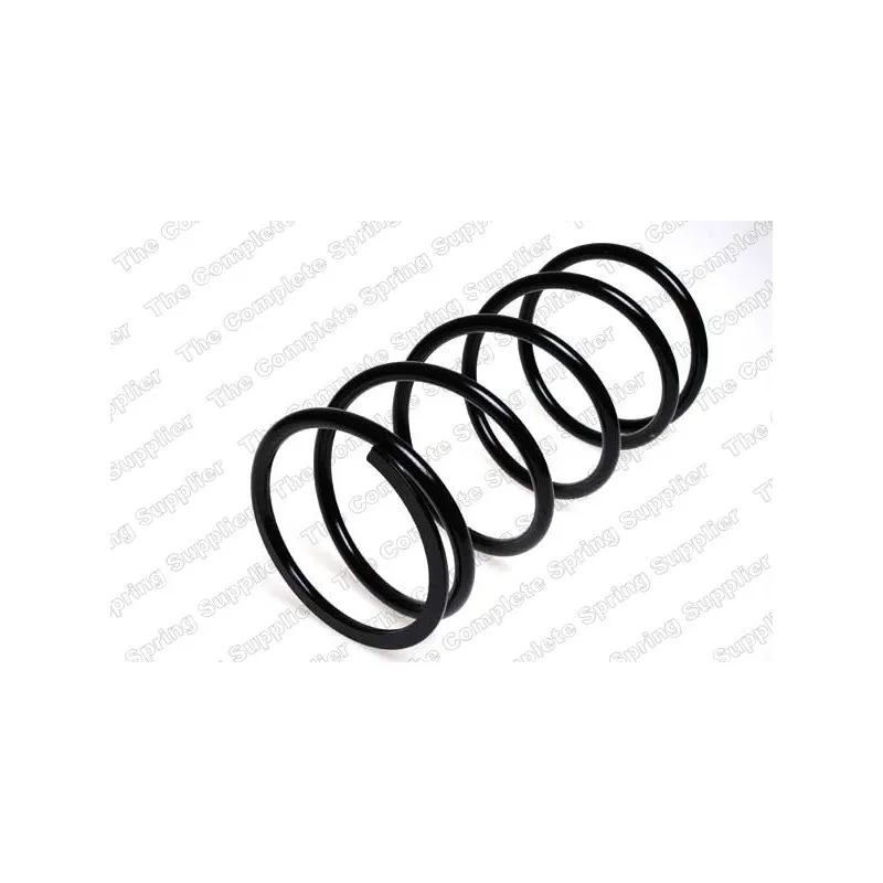 Ressort de suspension LESJOFORS 4059217