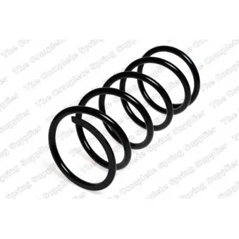 Ressort de suspension LESJOFORS 4059221