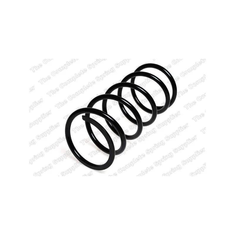 Ressort de suspension LESJOFORS 4059221