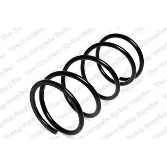 Ressort de suspension LESJOFORS