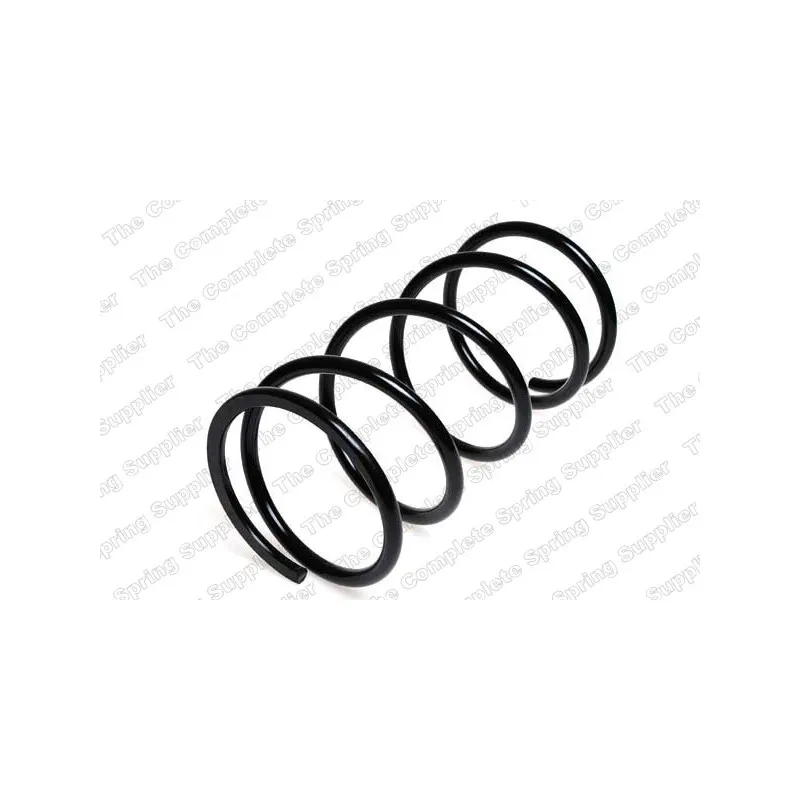 Ressort de suspension LESJOFORS 4059222